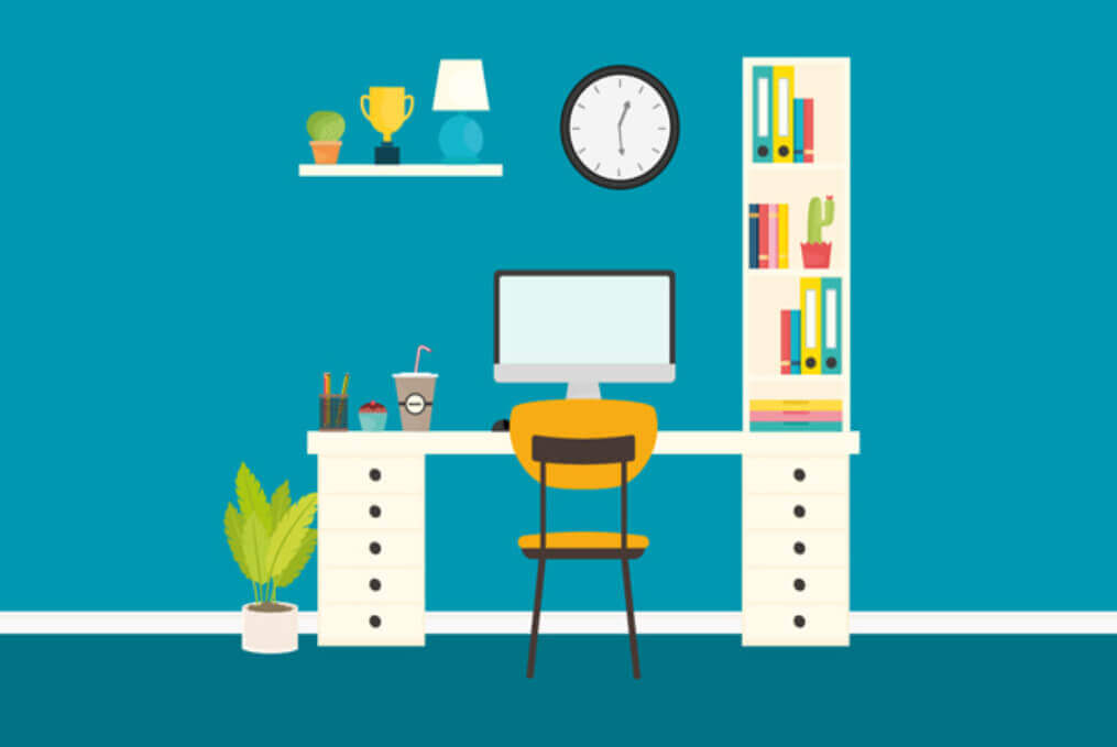 2023年8月25日，秋季上班第一天