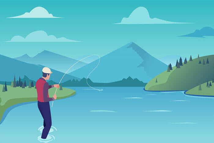 2023年8月25日，秋季上班第一天