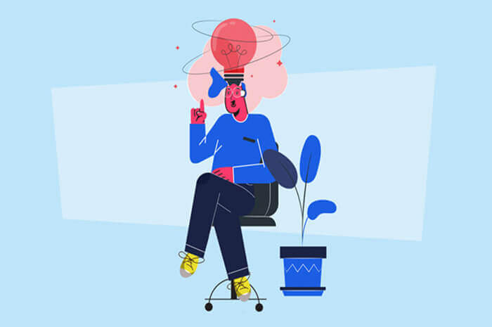 通勤路上总有刁民想害朕