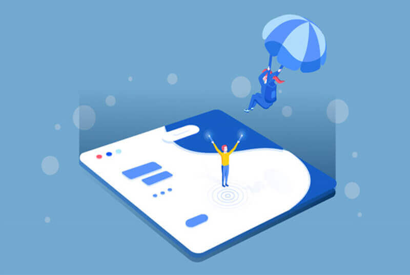 2023年8月25日，秋季上班第一天