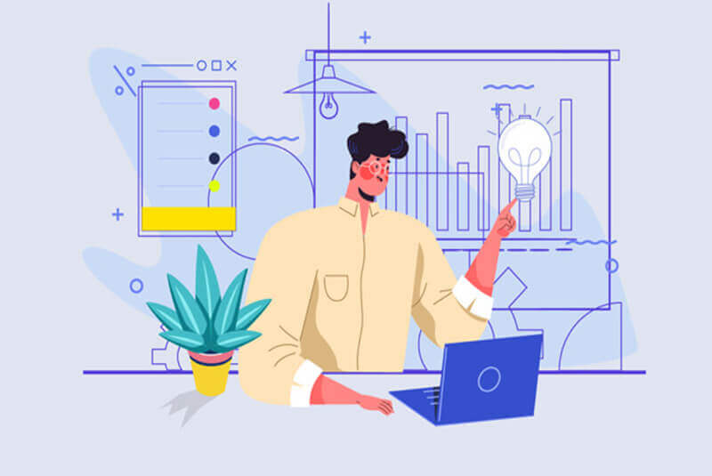 2023年8月25日，秋季上班第一天