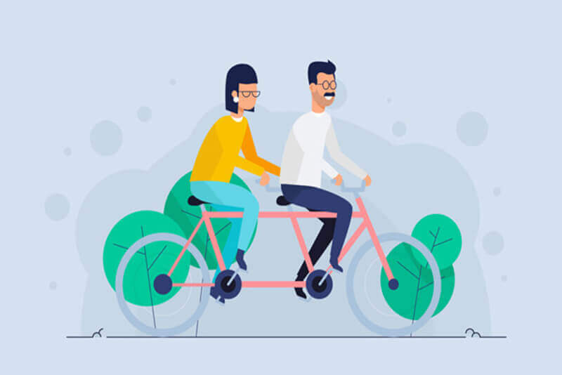 2023年8月25日，秋季上班第一天