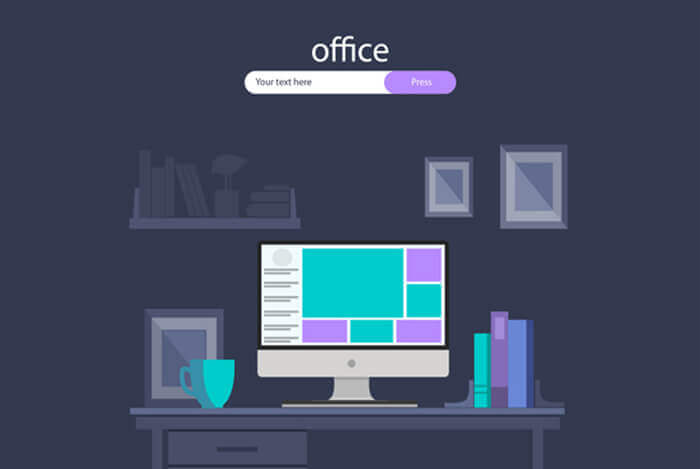 2023年8月25日，秋季上班第一天