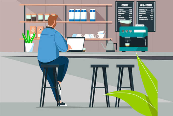 2023年8月25日，秋季上班第一天