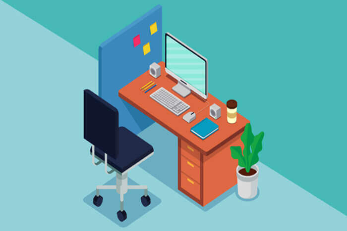 通勤路上总有刁民想害朕