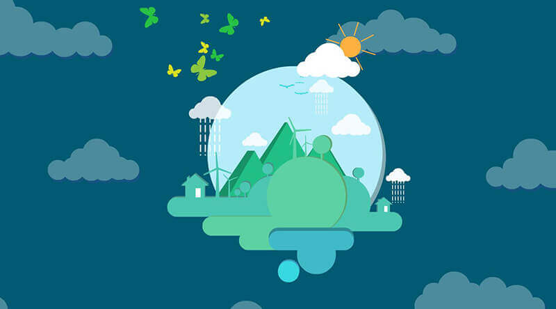 2023年8月25日，秋季上班第一天