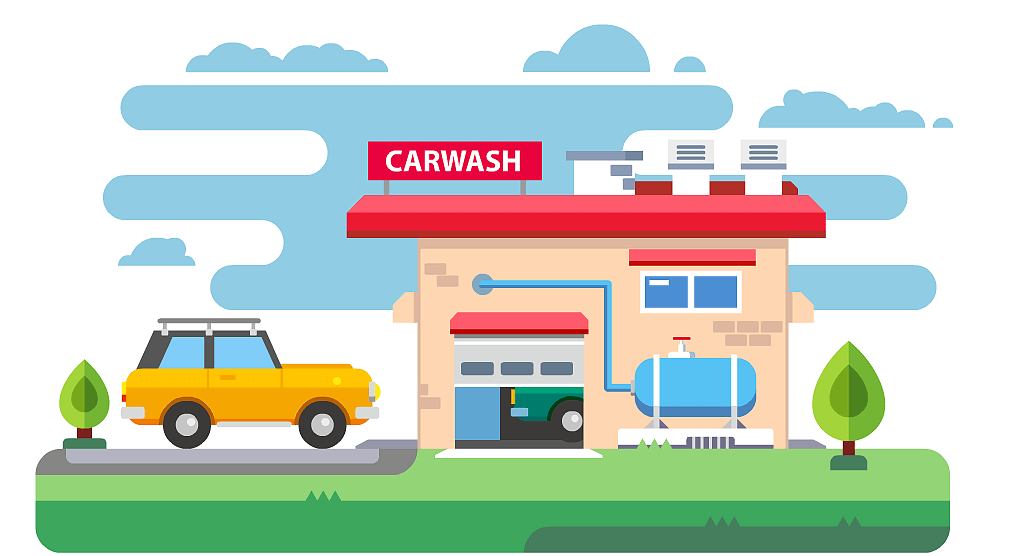 2023年8月25日，秋季上班第一天