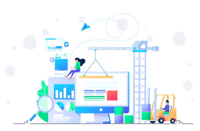 2023年8月25日，秋季上班第一天