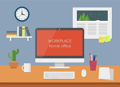 2023年8月25日，秋季上班第一天