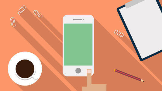 2023年8月25日，秋季上班第一天