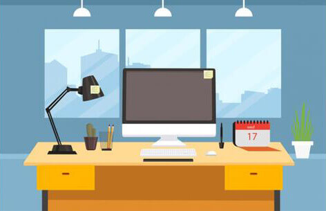 2023年8月25日，秋季上班第一天