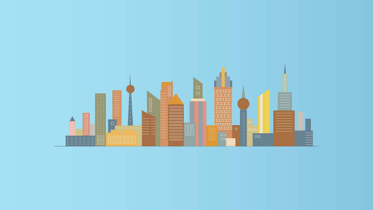 2023年8月25日，秋季上班第一天