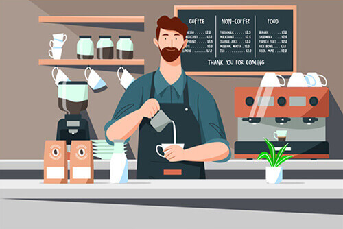 2023年8月25日，秋季上班第一天