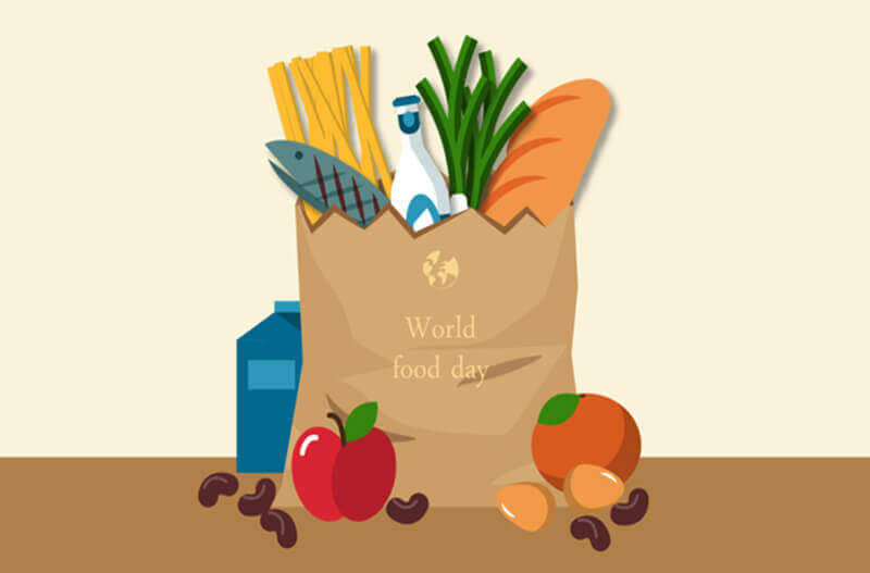 2023年8月25日，秋季上班第一天