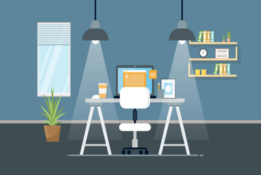 2023年8月25日，秋季上班第一天