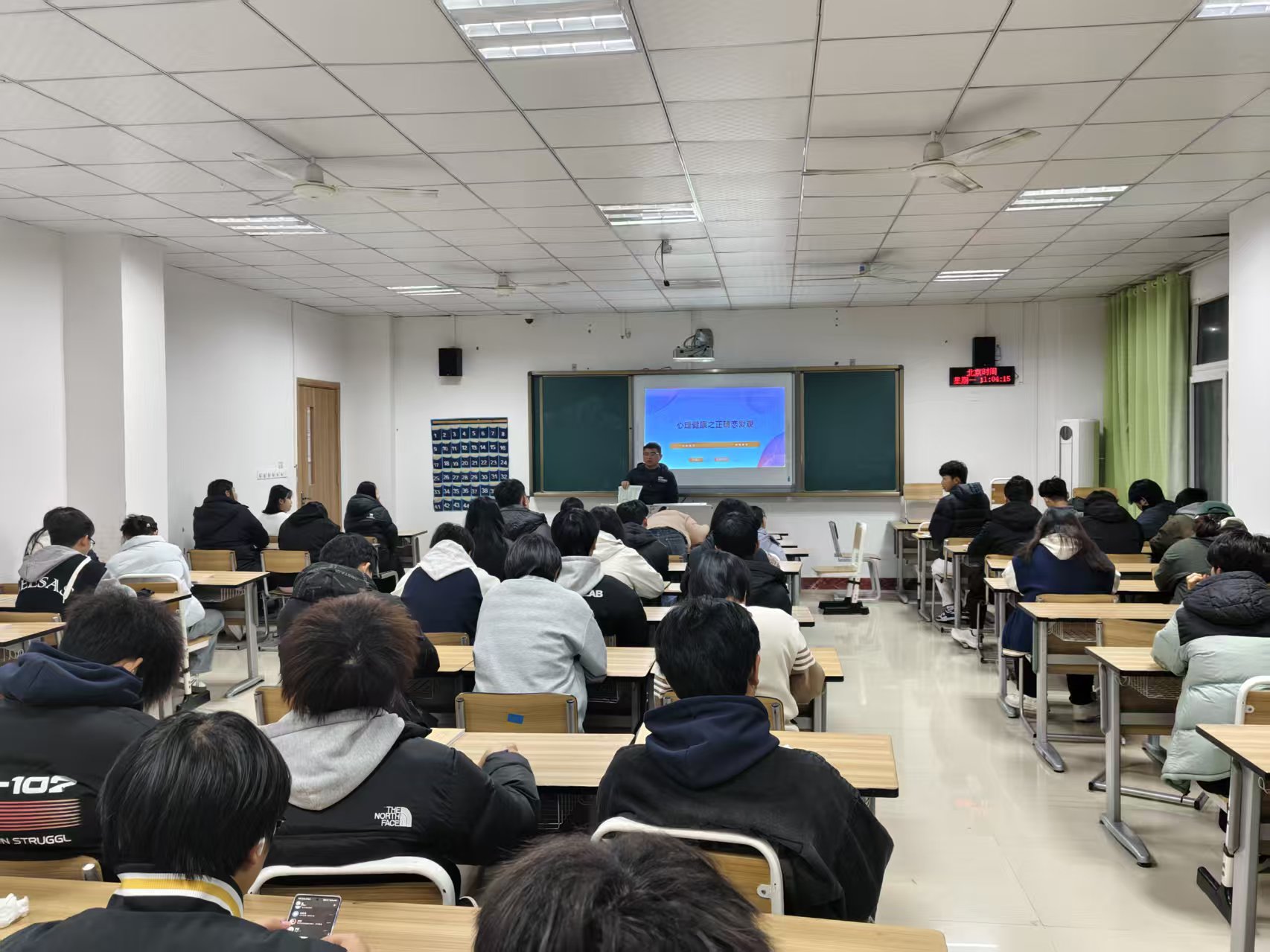 mifcm6rz.png mifcm6rz.png