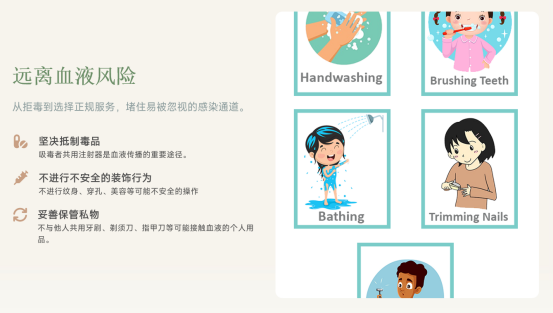 mimi2fvg.png mimi2fvg.png