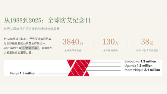 mimi286y.png mimi286y.png