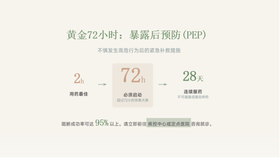 mimi2ndv.png mimi2ndv.png